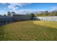 63 Urana Street, Turvey Park NSW 2650
