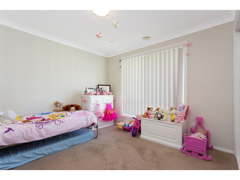 5 Werribee  Road, Bourkelands NSW 2650