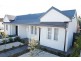 17 Darlow  Street, Wagga Wagga NSW 2650