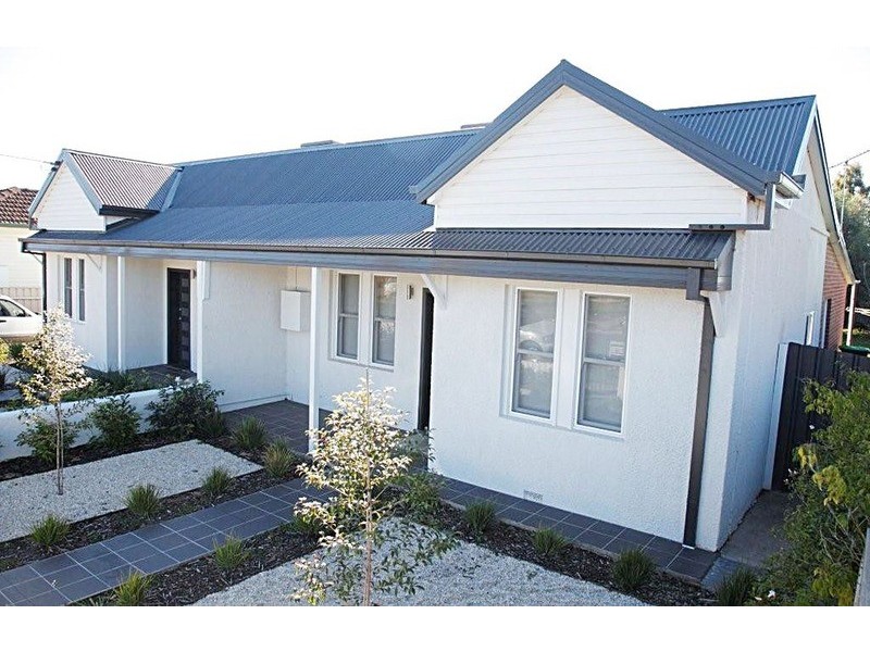 17 Darlow  Street, Wagga Wagga NSW 2650