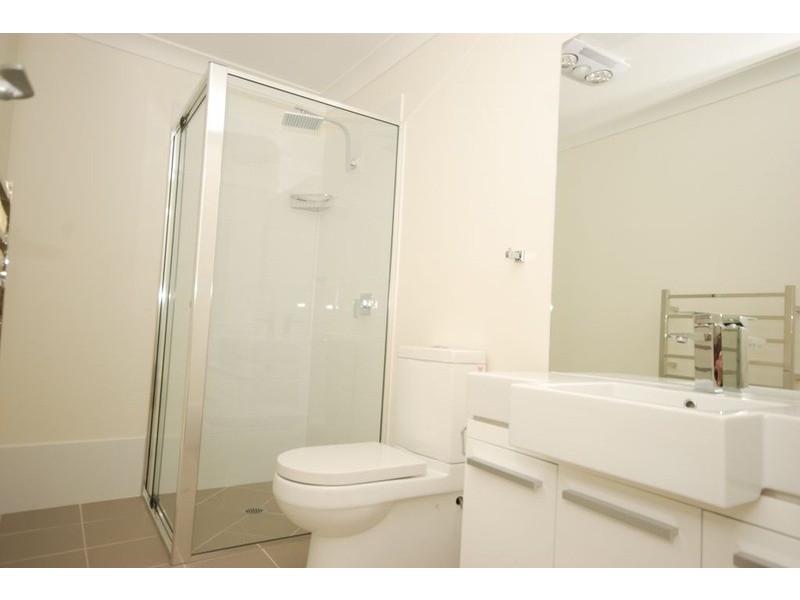 17 Darlow  Street, Wagga Wagga NSW 2650