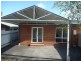 17 Darlow  Street, Wagga Wagga NSW 2650