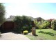 2/1 Minchin Place, Wagga Wagga NSW 2650