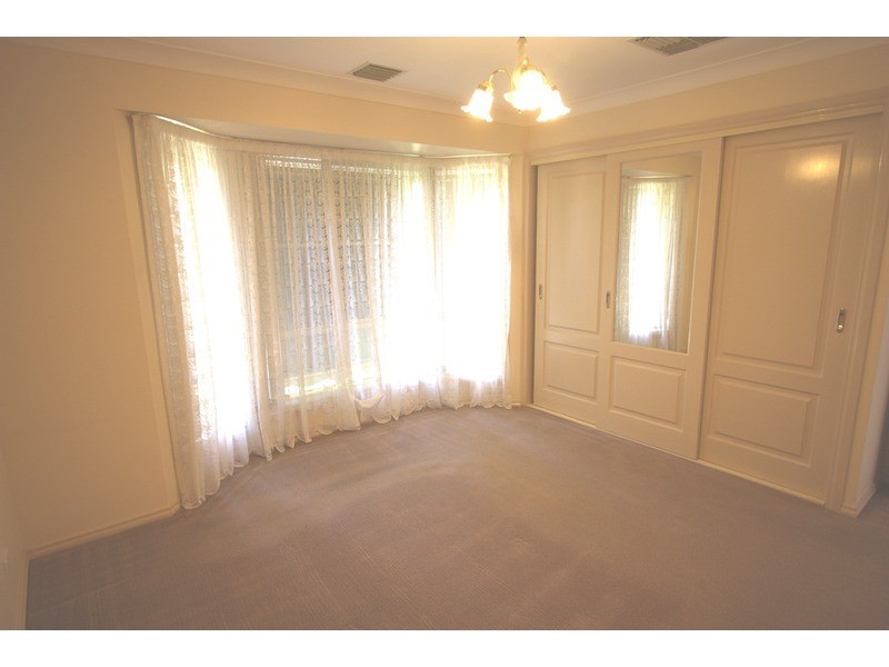 2/1 Minchin Place, Wagga Wagga NSW 2650