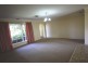 2/1 Minchin Place, Wagga Wagga NSW 2650