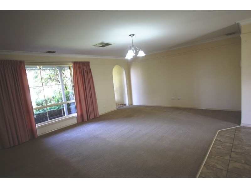 2/1 Minchin Place, Wagga Wagga NSW 2650