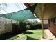 2/1 Minchin Place, Wagga Wagga NSW 2650