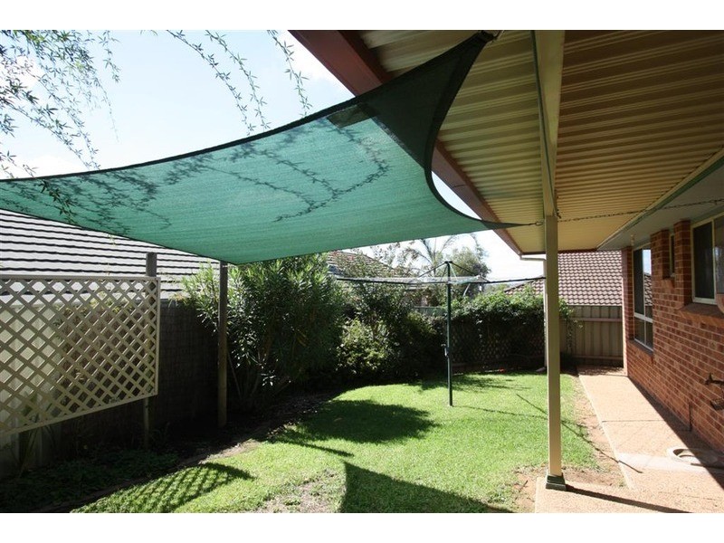 2/1 Minchin Place, Wagga Wagga NSW 2650