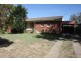 22 Edney  Street, Wagga Wagga NSW 2650