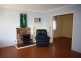 22 Edney  Street, Wagga Wagga NSW 2650
