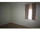 22 Edney  Street, Wagga Wagga NSW 2650
