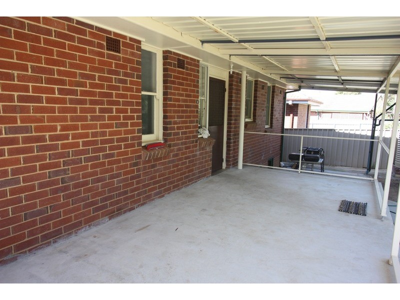 22 Edney  Street, Wagga Wagga NSW 2650