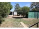 22 Edney  Street, Wagga Wagga NSW 2650