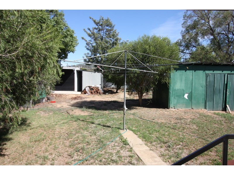 22 Edney  Street, Wagga Wagga NSW 2650