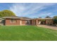 14 Forrest  Street, Lake Albert NSW 2650