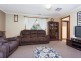14 Forrest  Street, Lake Albert NSW 2650