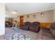 14 Forrest  Street, Lake Albert NSW 2650