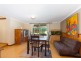 14 Forrest  Street, Lake Albert NSW 2650