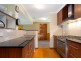 14 Forrest  Street, Lake Albert NSW 2650