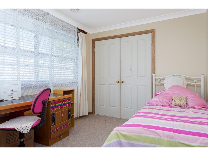 14 Forrest  Street, Lake Albert NSW 2650