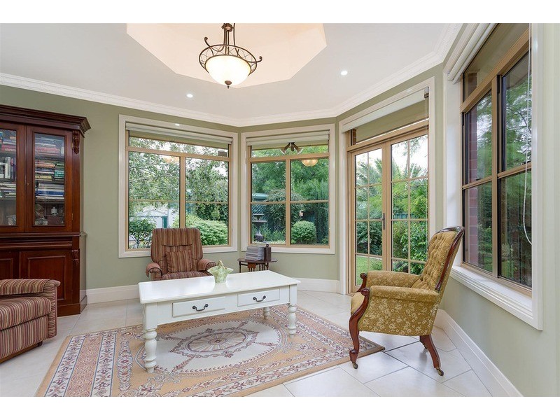 76 Peter Street, Wagga Wagga NSW 2650