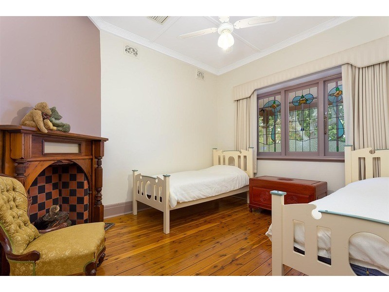 76 Peter Street, Wagga Wagga NSW 2650