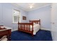 76 Peter Street, Wagga Wagga NSW 2650