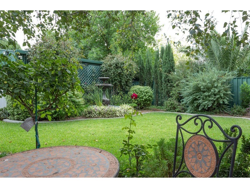 76 Peter Street, Wagga Wagga NSW 2650