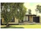 38 Pinaroo Drive, Wagga Wagga NSW 2650