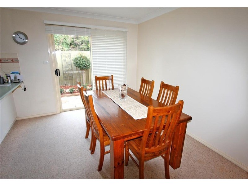 5/109 Beckwith Street, Wagga Wagga NSW 2650