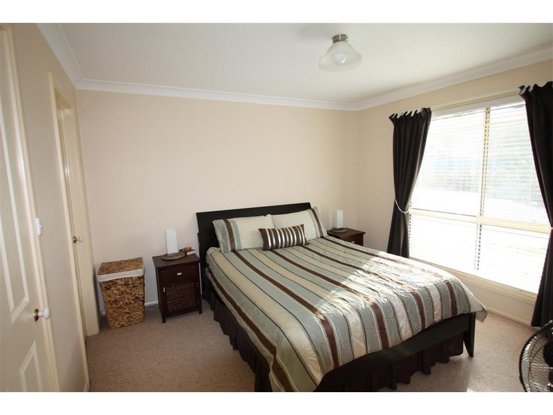 5/109 Beckwith Street, Wagga Wagga NSW 2650