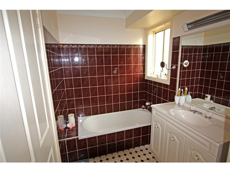 5/109 Beckwith Street, Wagga Wagga NSW 2650