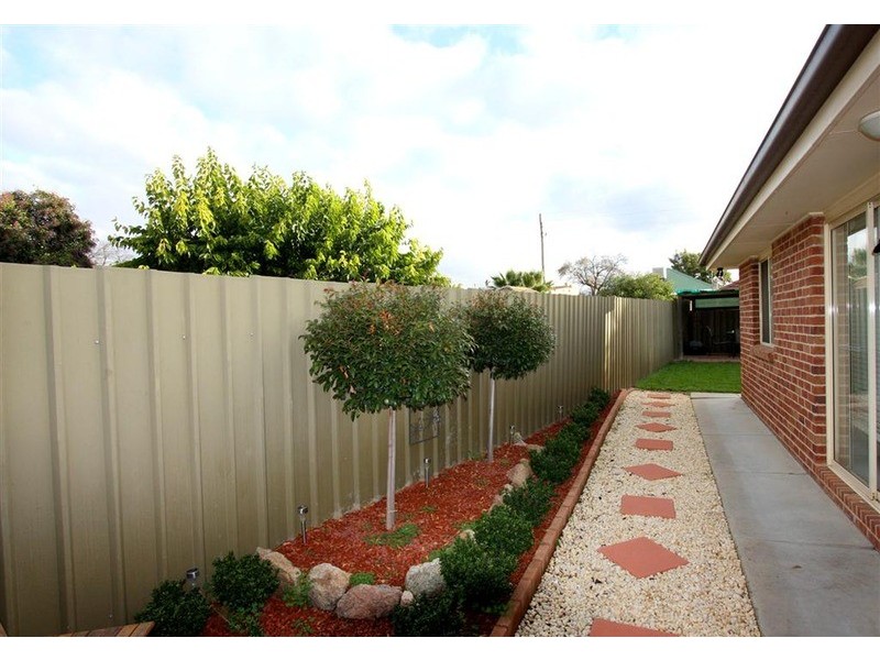 5/109 Beckwith Street, Wagga Wagga NSW 2650
