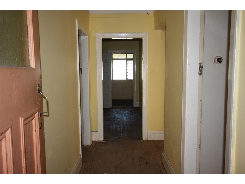 40 Thorne  Street, Wagga Wagga NSW 2650