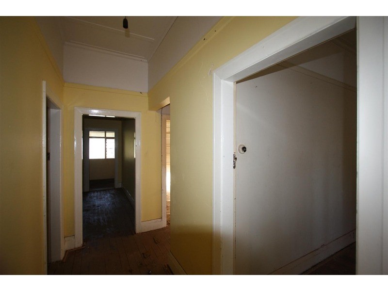 40 Thorne  Street, Wagga Wagga NSW 2650