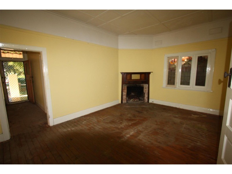 40 Thorne  Street, Wagga Wagga NSW 2650