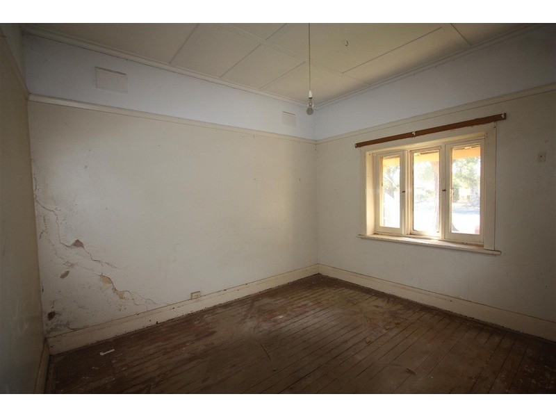 40 Thorne  Street, Wagga Wagga NSW 2650