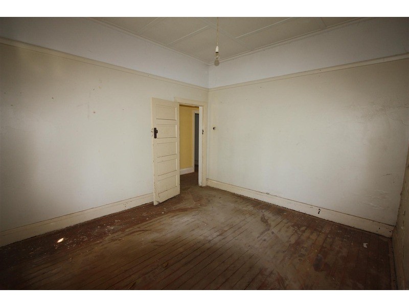 40 Thorne  Street, Wagga Wagga NSW 2650