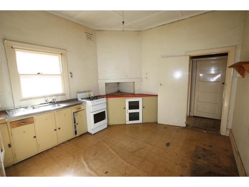 40 Thorne  Street, Wagga Wagga NSW 2650