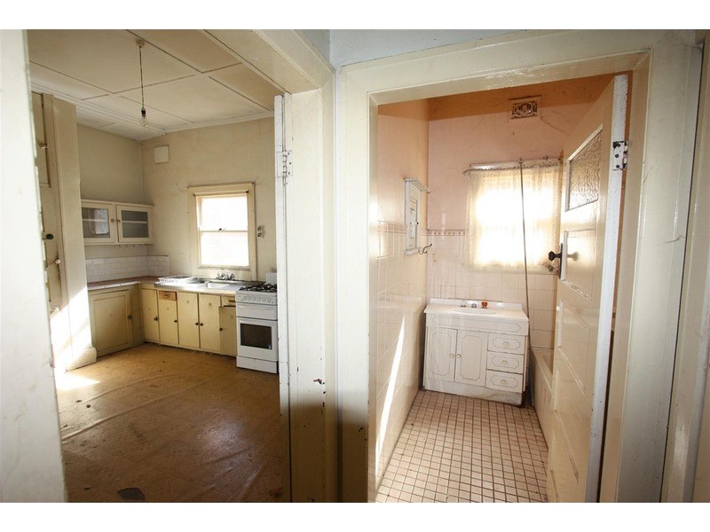 40 Thorne  Street, Wagga Wagga NSW 2650