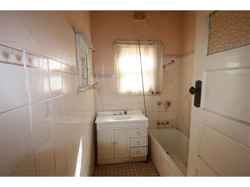 40 Thorne  Street, Wagga Wagga NSW 2650