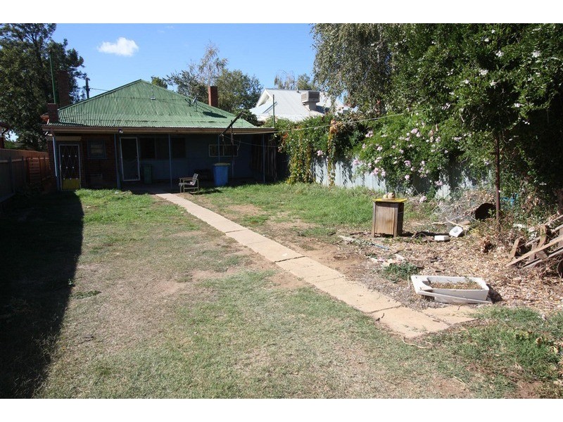 40 Thorne  Street, Wagga Wagga NSW 2650