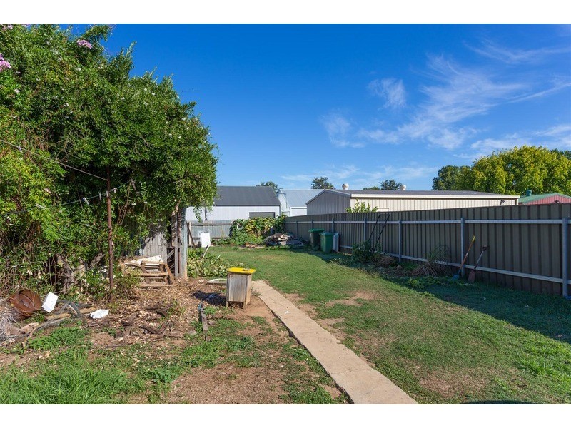 40 Thorne  Street, Wagga Wagga NSW 2650