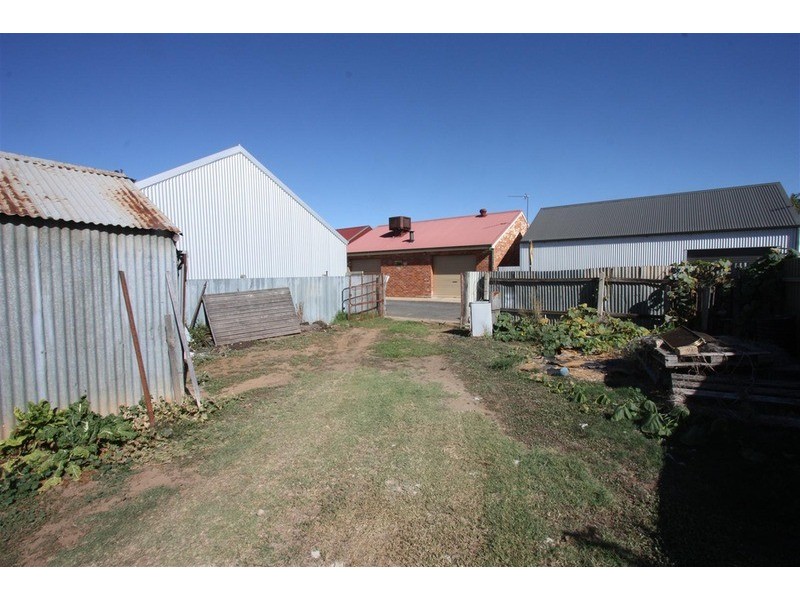 40 Thorne  Street, Wagga Wagga NSW 2650