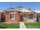 126 Kincaid Street, Wagga Wagga NSW 2650