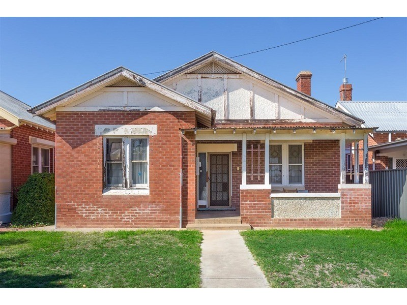 126 Kincaid Street, Wagga Wagga NSW 2650