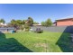 126 Kincaid Street, Wagga Wagga NSW 2650