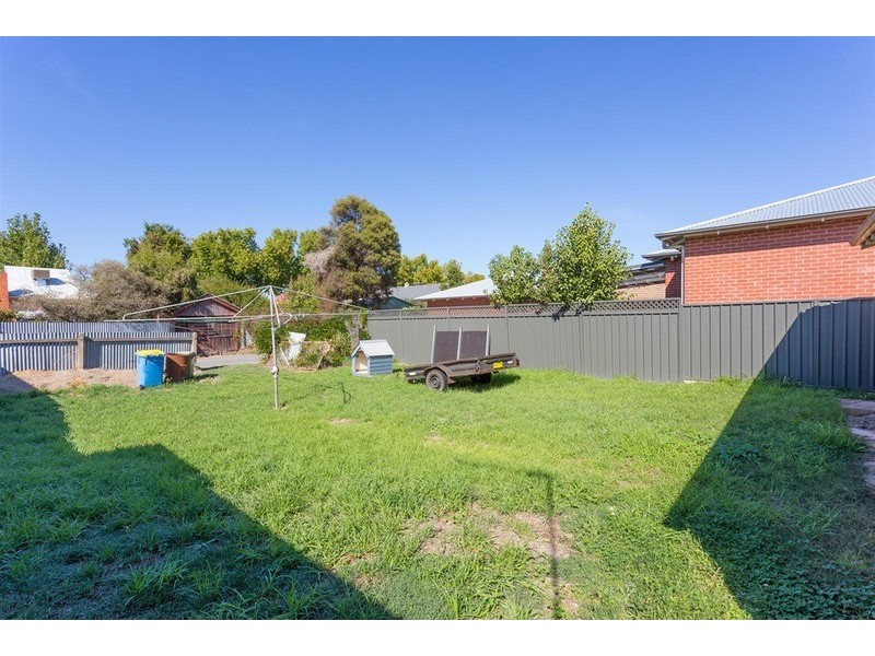 126 Kincaid Street, Wagga Wagga NSW 2650