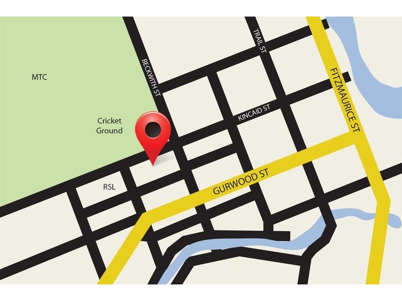 126 Kincaid Street, Wagga Wagga NSW 2650