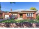20 Meurant Avenue, Wagga Wagga NSW 2650